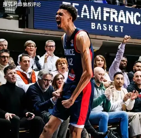 篮球奥运会冠军2021_奥运会世界篮球冠军排名_篮球奥运冠军