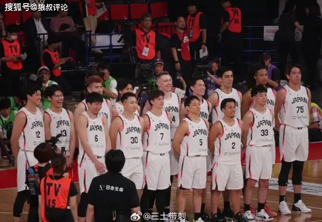 奥运会世界篮球冠军排名_篮球奥运冠军_篮球奥运会冠军2021