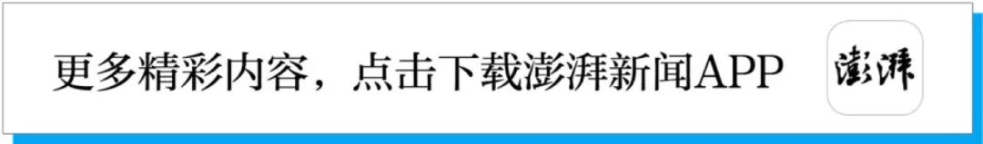 亚洲游泳女冠军是谁呀_游泳冠军女2021_游泳亚运冠军