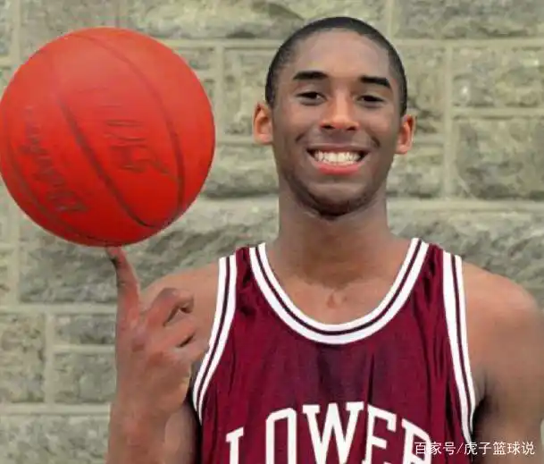 排行助攻篮球榜历史名王是谁_nba历史助攻最多的球员_篮球历史助攻王排行榜前十名