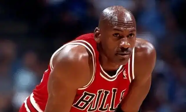 篮球历史助攻王排行榜前十名_nba历史助攻最多的球员_排行助攻篮球榜历史名王是谁