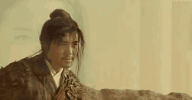 篮球比赛流程图淘汰制规则_篮球淘汰赛怎么打_篮球淘汰赛什么意思