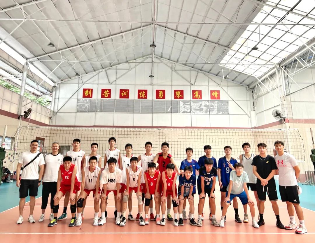 男排有哪些运动员出柜_运动员男排_男排运动员体重
