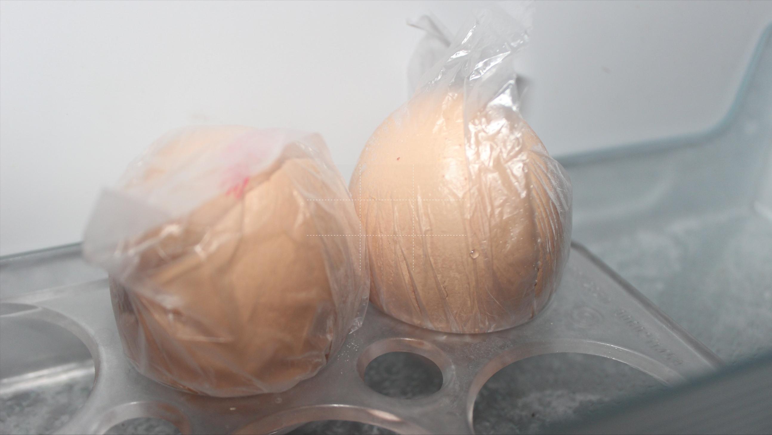 生活小窍门冰箱_生活小窍门冰箱的窍门_冰箱小技巧