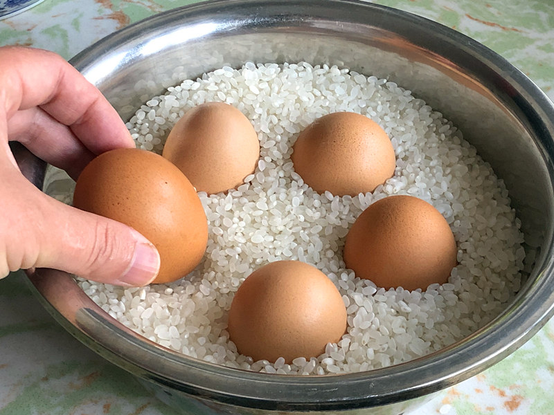 冰箱小技巧_生活小窍门冰箱的窍门_生活小窍门冰箱