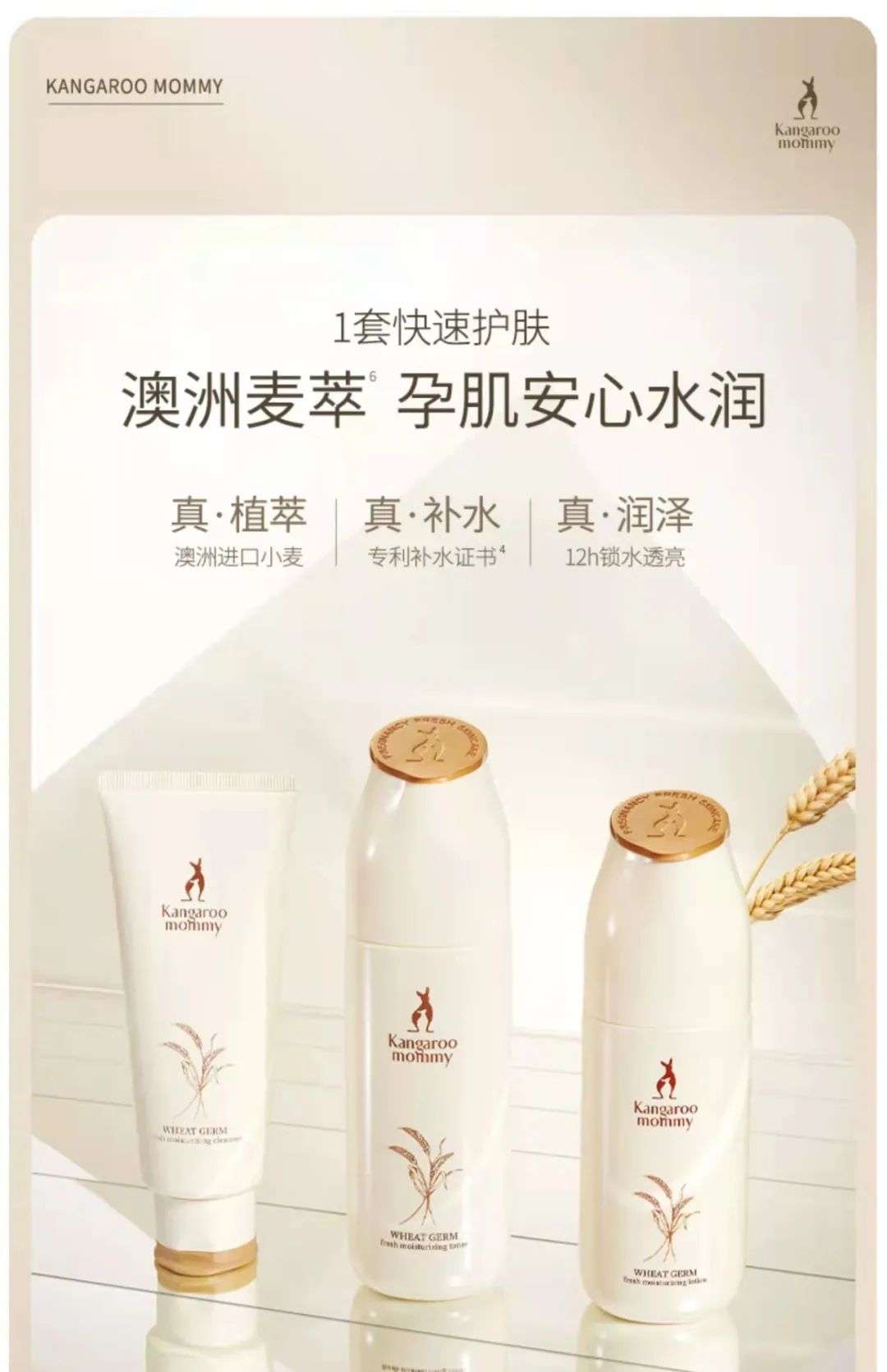 健身明星女图片_多个女明星健身_健身明星女的